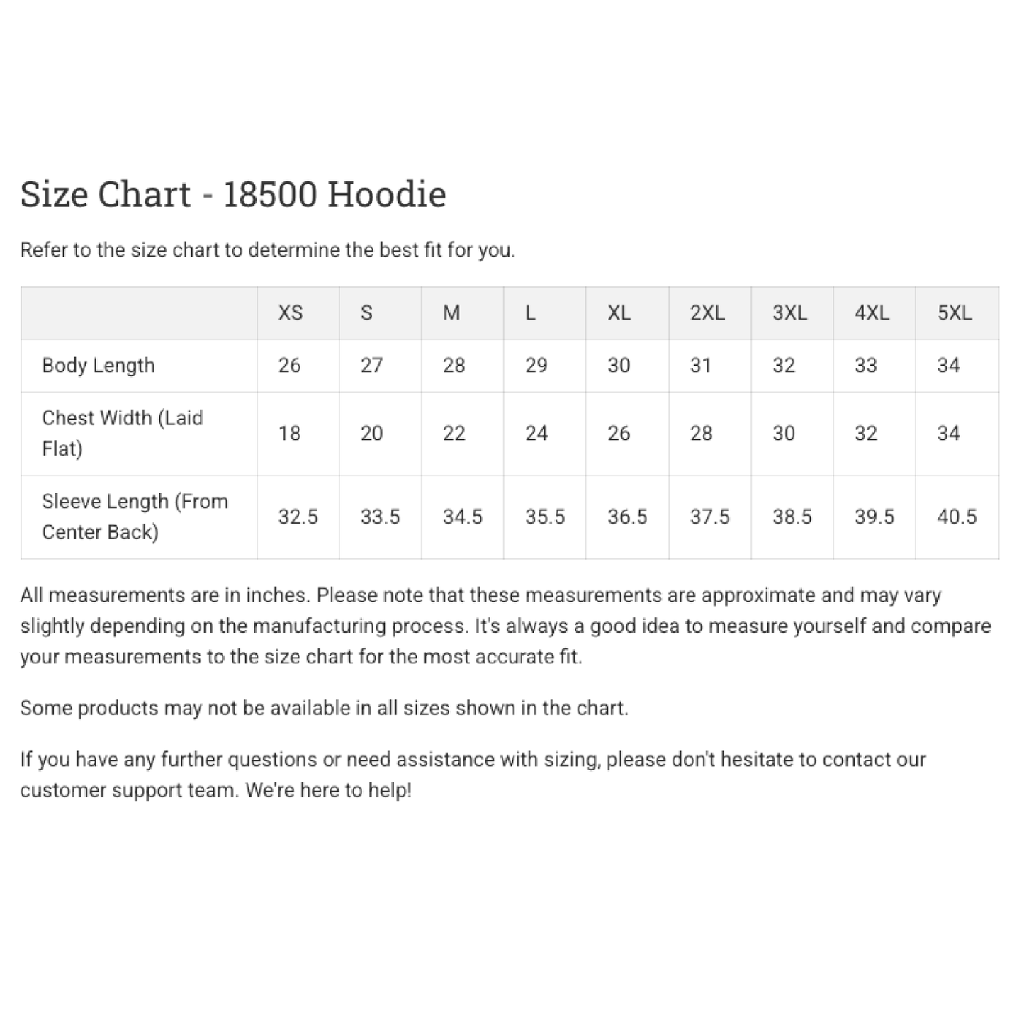 Fab Five Basketball Hoodies