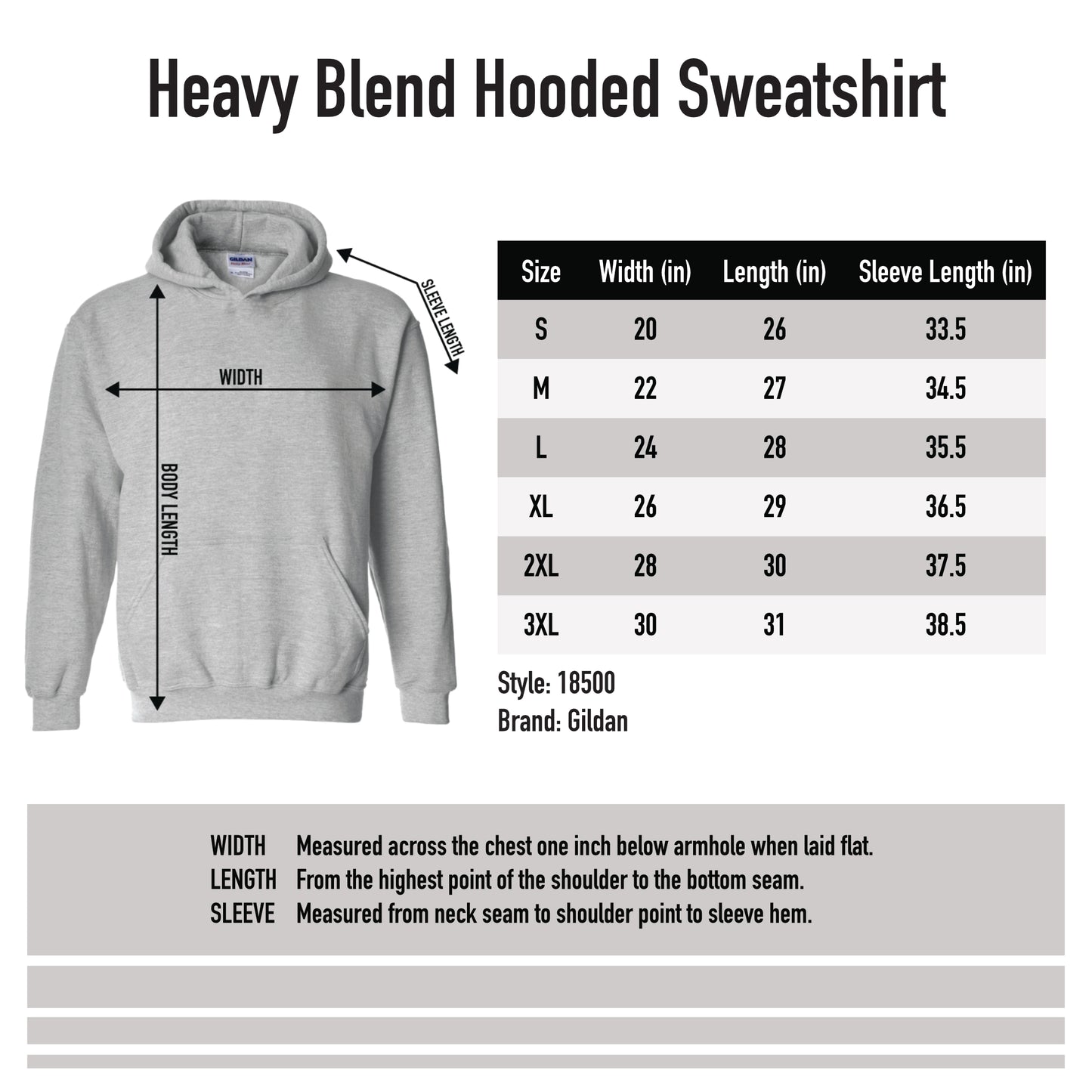 F5 Double F Logo Hoodie - Black