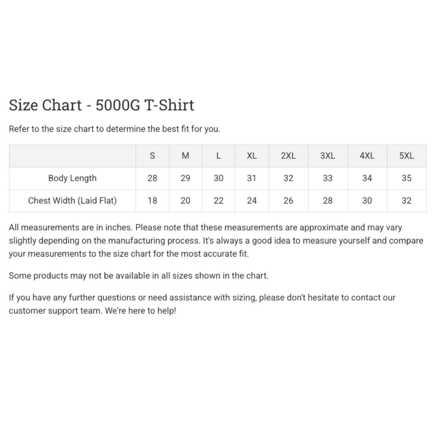 Fab Five Basketball T-Shirts